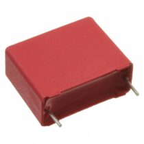 WIMA MKP4F042205I00JSSD