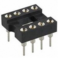 CNC Tech 210-1-08-003