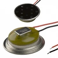 Knowles MR-23151-000