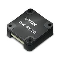 TDK InvenSense IIM-46230
