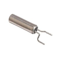 IQD Frequency Products LFXTAL025159