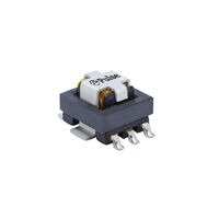 Pulse Electronics PMS9494.100NLT