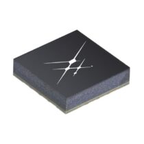 Skyworks Solutions Inc. SKY66421-11