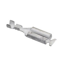 TE Connectivity AMP Connectors 160597-4