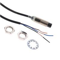 Panasonic Industrial Automation Sales GX-312MLK-A-N