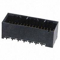 Molex 0764551627