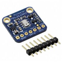 Adafruit Industries LLC 1893