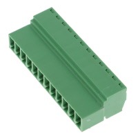 Würth Elektronik 691348300012