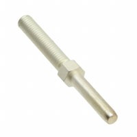 TE Connectivity AMP Connectors 192161-1