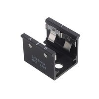 Amphenol PCD SJT802404