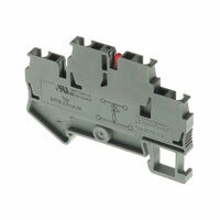 Phoenix Contact 3031607