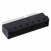 Samtec Inc. PCIE-064-02-F-D-EMS2