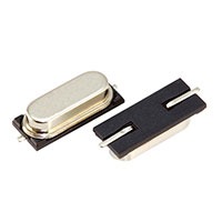 Ecliptek E1SCA18-14.7456M TR