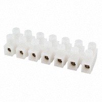 TE Connectivity AMP Connectors 1776296-7