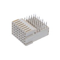 Amphenol ICC (FCI) HM2R78PA5108N9LF