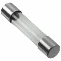 Littelfuse Inc. 0AGC003.V