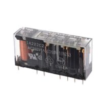 Omron Automation and Safety G7SA4A2BDC24BYOMZ