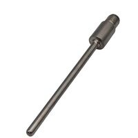 Labfacility Ltd XE-7205-001