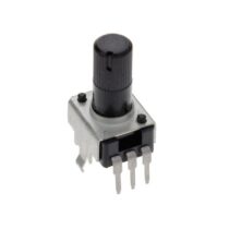 Bourns Inc. PTV09A-4020U-B203