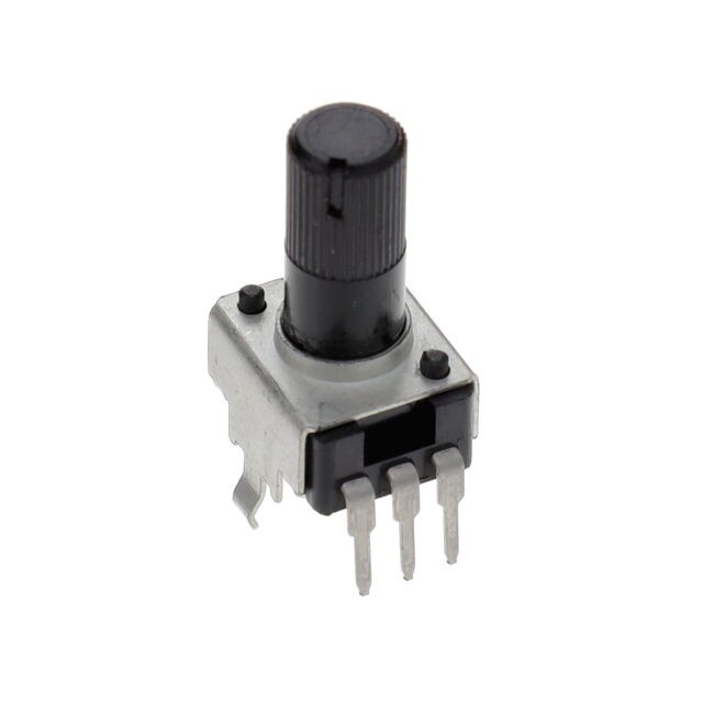 Bourns Inc. PTV09A-4020U-B203