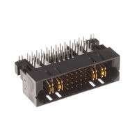 TE Connectivity AMP Connectors 2-6450830-8