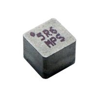 Monolithic Power Systems Inc. MPL-AL5050-100