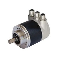 Pepperl+Fuchs, Inc. EVM58N-011IZR0BN-1213