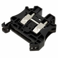 Phoenix Contact 3046320