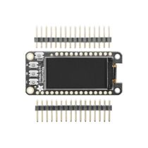 Adafruit Industries LLC 4650