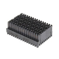 TE Connectivity Aerospace, Defense and Marine 2302789-1