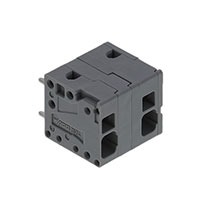 WAGO Corporation 2624-3502