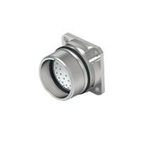 TE Intercontec AEA385N0000002K000