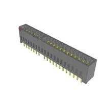 Samtec Inc. MEC2-20-01-L-TH1