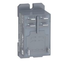 Schneider Electric RPF2ABD