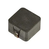 Traco Power TCK-141