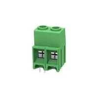 Degson DG138T-10.16-02P-14-00L(H)
