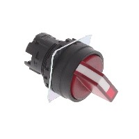 Omron Automation and Safety A22NZ-2BM-TRA