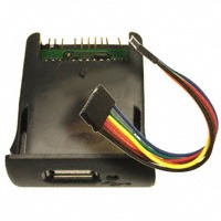 FTDI, Future Technology Devices International Ltd VDRIVE2