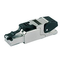 Telegartner Inc 100023038