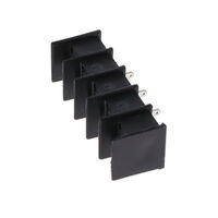 Curtis Industries 430300-03-0