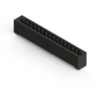 EDAC Inc. 357-015-547-101