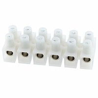 TE Connectivity AMP Connectors 1776313-6