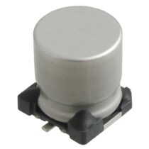 Vishay Beyschlag/Draloric/BC Components MAL215097011E3