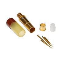 Amphenol Aerospace Operations 21-033384-021