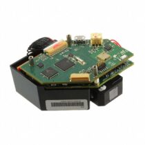 Texas Instruments DLPNIRNANOEVM