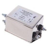 SCHURTER Inc. 5500.2639.06