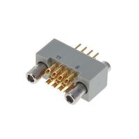 AirBorn, a Molex company RM332-011-111-5900