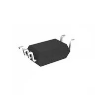 Toshiba Semiconductor and Storage TLP2361(V4-TPL,E