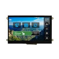 Newhaven Display Intl NHD-7.0-HDMI-N-RSXN-CTU