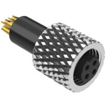 Tensility International Corp 50-00605